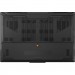 ASUS Ноутбук ASUS TUF Gaming F17 FX707VV-HX142 (90NR0CH5-M00720)