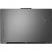 ASUS Ноутбук ASUS TUF Gaming F17 FX707VV-HX142 (90NR0CH5-M00720)