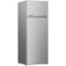Beko Холодильник Beko RDSA240K20S