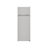 Холодильник Beko RDSA240K20S