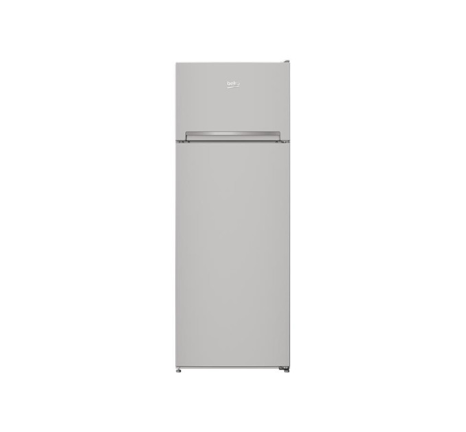 Beko Холодильник Beko RDSA240K20S