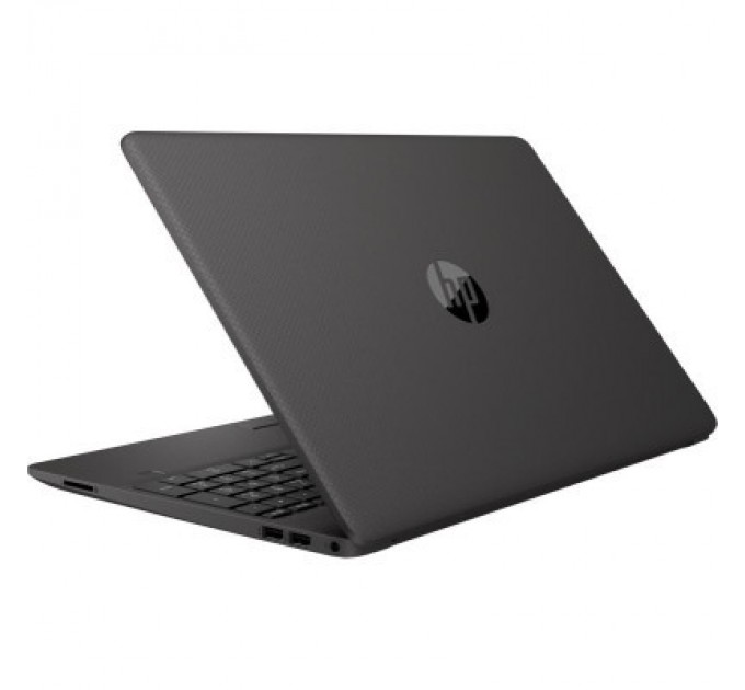 HP Ноутбук HP 250 G9 (6S6S9EA)