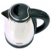 Rotex Електрочайник Rotex RKT10-A