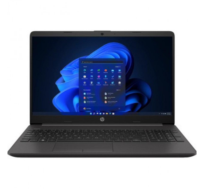 HP Ноутбук HP 250 G9 (6S6S9EA)