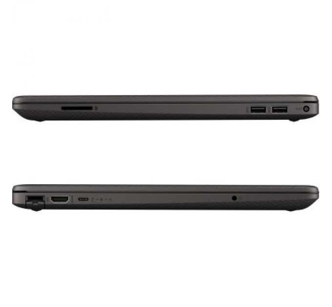 HP Ноутбук HP 250 G9 (6S6S9EA)