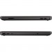 HP Ноутбук HP 250 G9 (6S6S9EA)