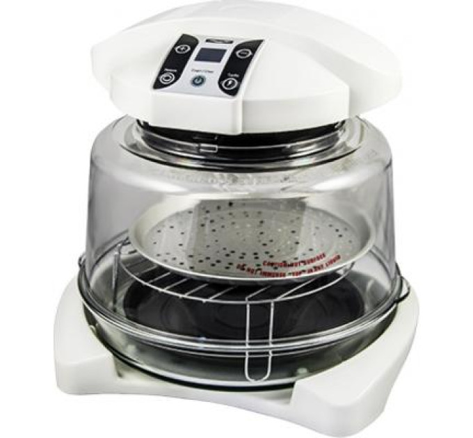 Vimar Аерогриль Vimar VCO 785 W (VCO785W)