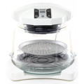 Vimar Аерогриль Vimar VCO 785 W (VCO785W)