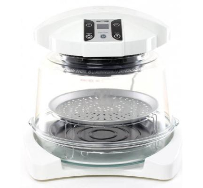 Vimar Аерогриль Vimar VCO 785 W (VCO785W)