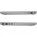 HP Ноутбук HP ZBook Firefly G10A (752N3AV_V8)