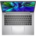 HP Ноутбук HP ZBook Firefly G10A (752N3AV_V8)