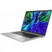 HP Ноутбук HP ZBook Firefly G10A (752N3AV_V8)