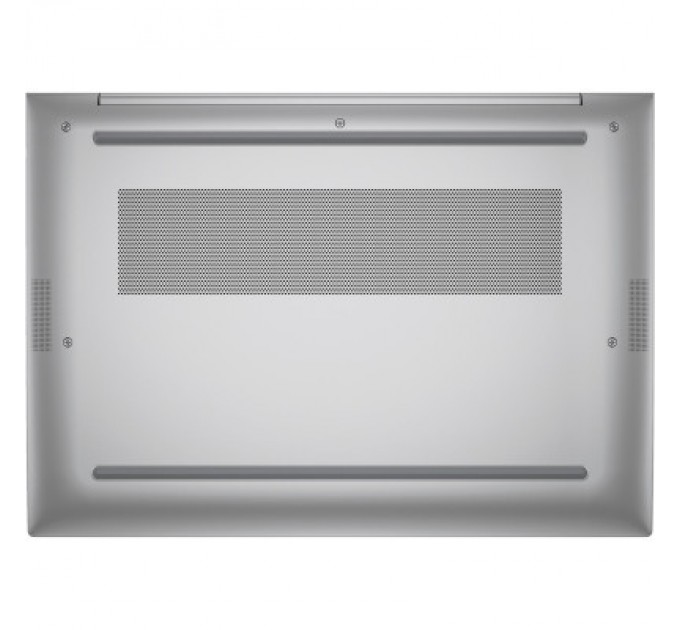 HP Ноутбук HP ZBook Firefly G10A (752N3AV_V8)