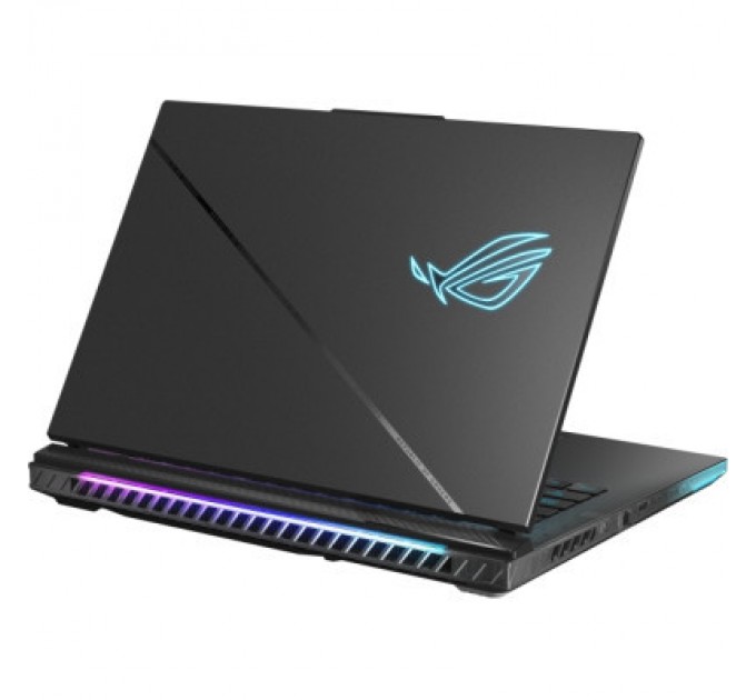 ASUS Ноутбук ASUS ROG Strix SCAR 16 G634JYR-RA041X (90NR0IJ2-M001M0)