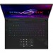ASUS Ноутбук ASUS ROG Strix SCAR 16 G634JYR-RA041X (90NR0IJ2-M001M0)