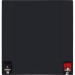 Gemix Батарея до ДБЖ Gemix GB 12V 26Ah Security (GB1226)