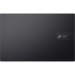 ASUS Ноутбук ASUS Vivobook 15X K3504ZA-BQ242 (90NB11S1-M009X0)