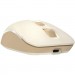 A4Tech Мишка A4Tech FB26CS Air Wireless/Bluetooth Cafe Latte (4711421991186)