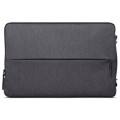 Lenovo Чохол до ноутбука Lenovo 14" Urban Sleeve Case (GX40Z50941)