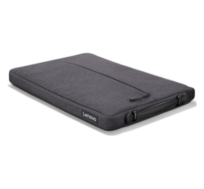 Lenovo Чохол до ноутбука Lenovo 14" Urban Sleeve Case (GX40Z50941)