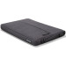Lenovo Чохол до ноутбука Lenovo 14" Urban Sleeve Case (GX40Z50941)