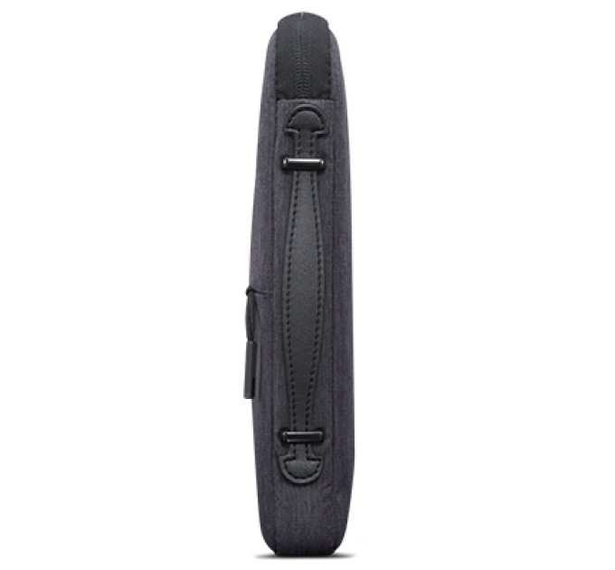 Lenovo Чохол до ноутбука Lenovo 14" Urban Sleeve Case (GX40Z50941)