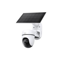 Комплект камери спостереження, Tapo C610 KIT TP-LINK