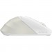 A4Tech Мишка A4Tech FB45CS Air Wireless/Bluetooth Cream Beige (4711421993425)