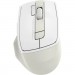 A4Tech Мишка A4Tech FB45CS Air Wireless/Bluetooth Cream Beige (4711421993425)