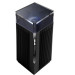 ASUS Маршрутизатор ASUS ZenWiFi Pro ET12 1PK (90IG05Z0-MO3A10)