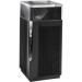 ASUS Маршрутизатор ASUS ZenWiFi Pro ET12 1PK (90IG05Z0-MO3A10)