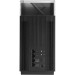 ASUS Маршрутизатор ASUS ZenWiFi Pro ET12 1PK (90IG05Z0-MO3A10)
