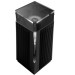 ASUS Маршрутизатор ASUS ZenWiFi Pro ET12 1PK (90IG05Z0-MO3A10)