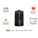 ASUS Маршрутизатор ASUS ZenWiFi Pro ET12 1PK (90IG05Z0-MO3A10)