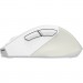 A4Tech Мишка A4Tech FB45CS Air Wireless/Bluetooth Cream Beige (4711421993425)