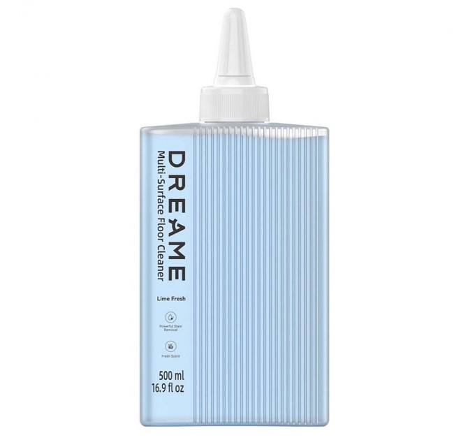 Миючий засіб для Dreame H14 Dual (HFF3)