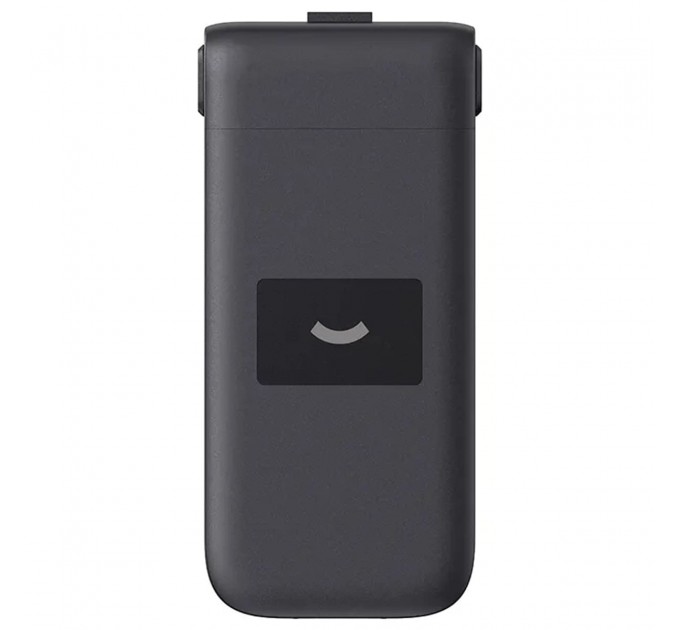 Змінний акумулятор для Dreame H12 Dual Flex/H15 MIX (W2506-6S1P-BWA)