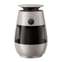 Очищувач повітря Dreame AP10 (CVF61A)