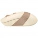 A4Tech Мишка A4Tech FG10CS Air Wireless Cafe Latte (4711421992022)