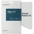 Плівка захисна Armorstandart Matte Xiaomi Redmi A3 (ARM74458)