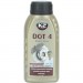 Гальмівна рідина K2 Turbo Brake Fluid DOT 4 0,25 л (T124)