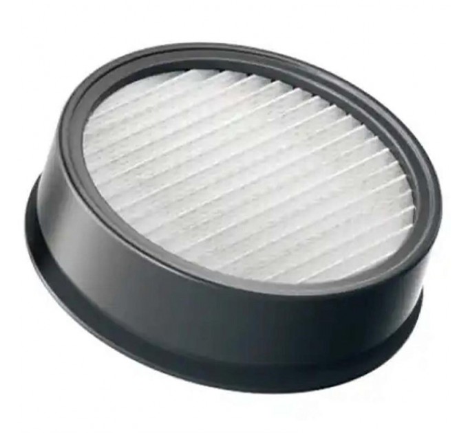 Комплект фільтрів для Mova J20/J30 (VFKE)