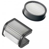 Комплект фільтрів для Mova J20/J30 (VFKE)