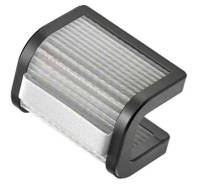 Комплект фільтрів для Mova J20/J30 (VFKE)