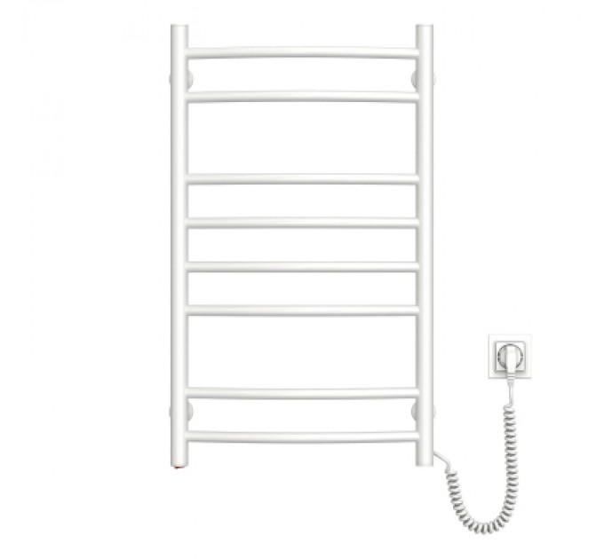 Сушарка для рушників Navin Камелія 480x800 (12-007030-4880)