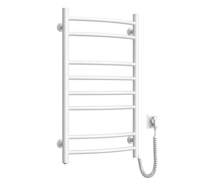 Сушарка для рушників Navin Камелія 480x800 (12-007030-4880)