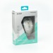 A4Tech Мишка A4Tech FG45CS Air Wireless Cream Beige (4711421993005)