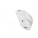 A4Tech Мишка A4Tech FG45CS Air Wireless Cream Beige (4711421993005)