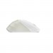 A4Tech Мишка A4Tech FG45CS Air Wireless Cream Beige (4711421993005)