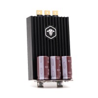 Регулятор ходу (ESC) TBS Lucid 16S 200A